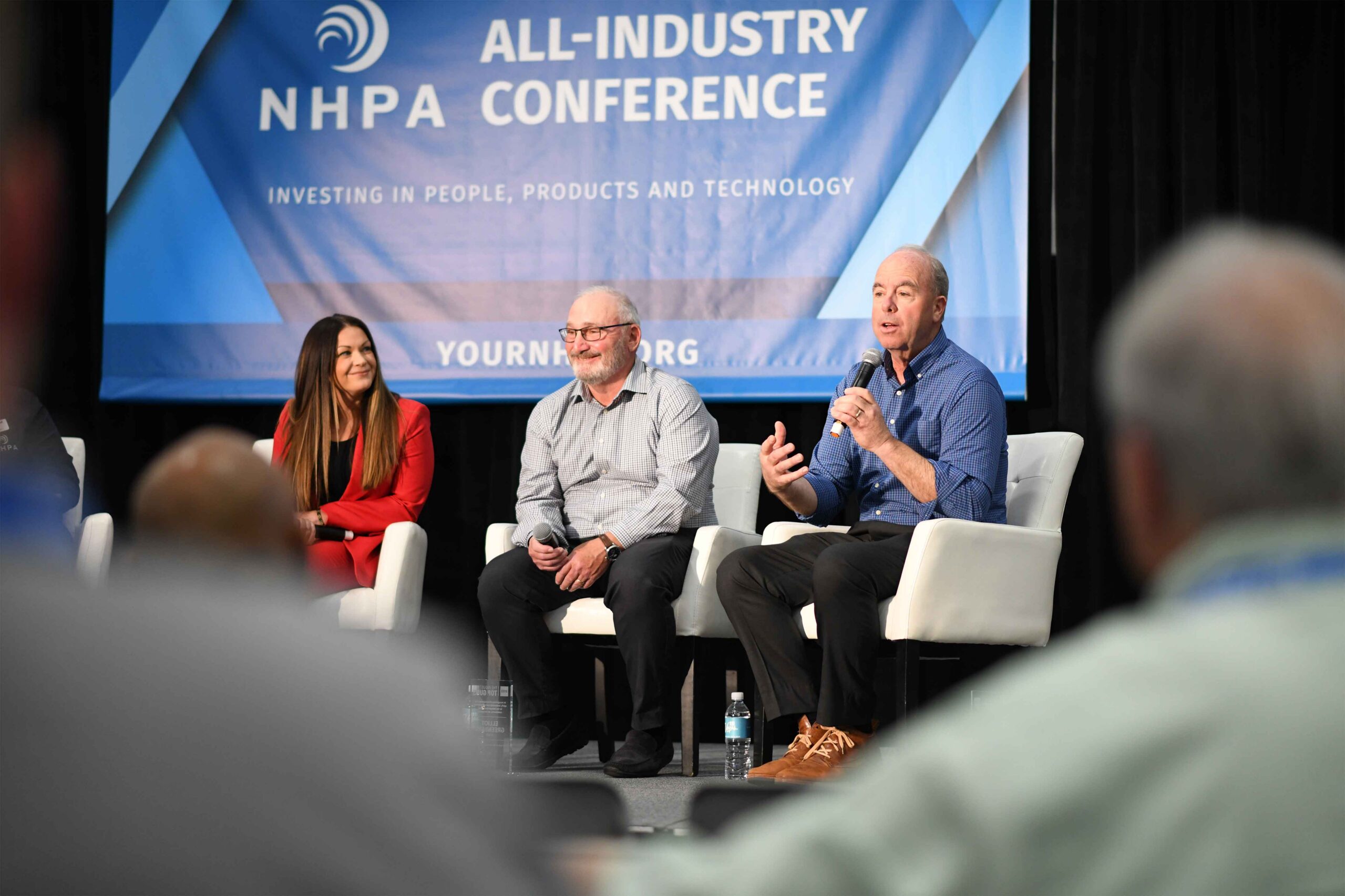 NHPA Image 1