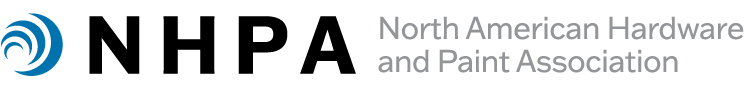NHPA Logo