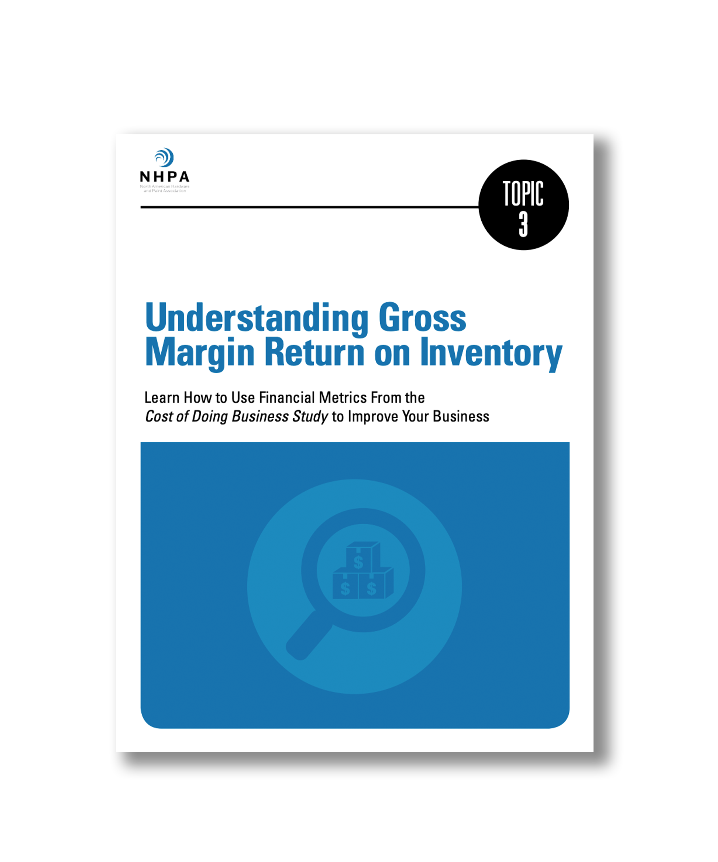 Understanding-GMROI