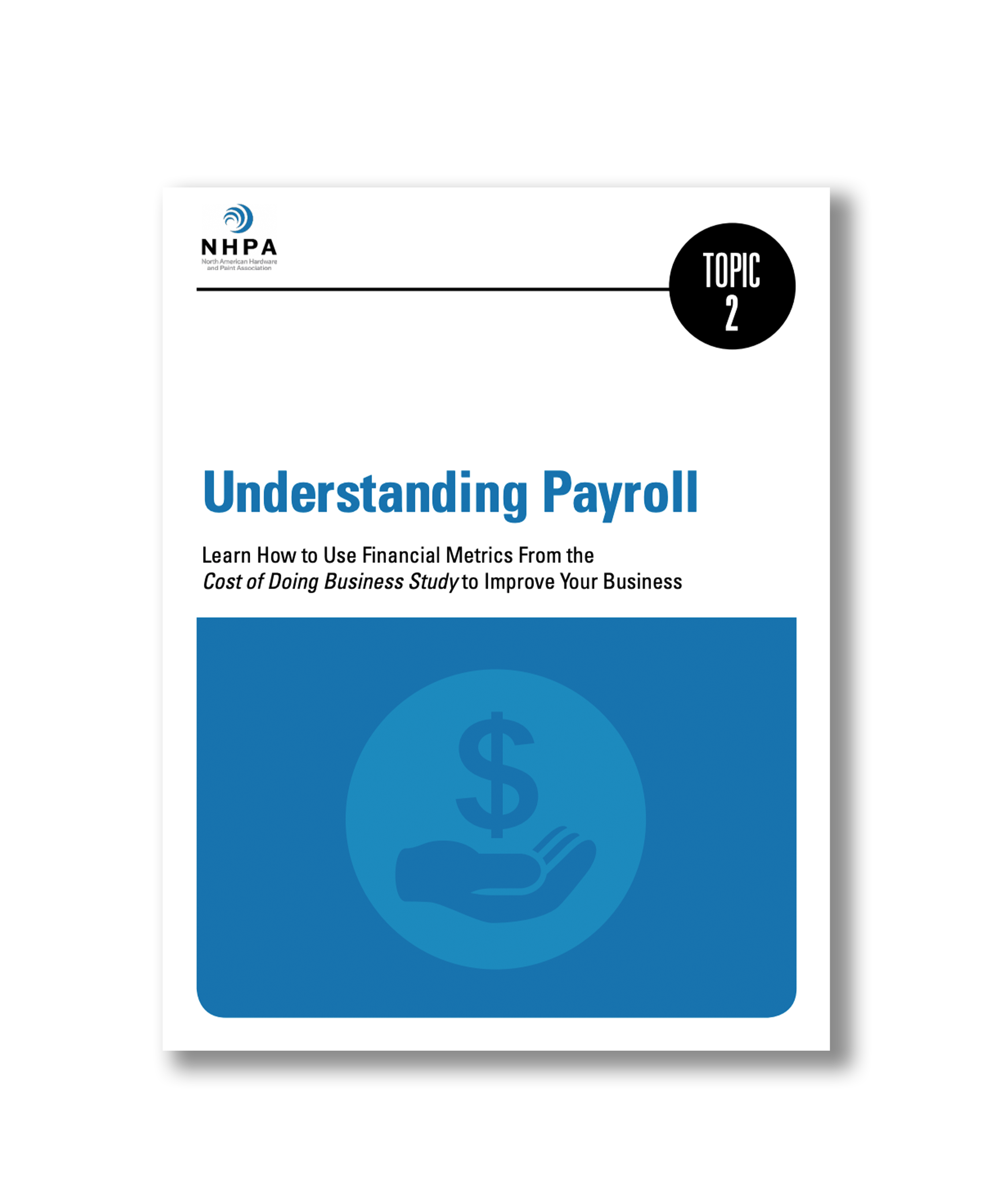 Understanding-Payroll
