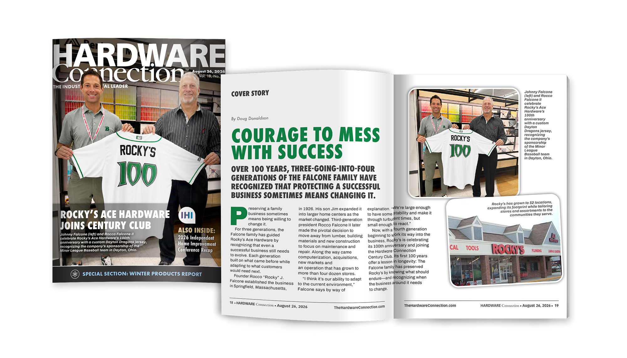 HC Magazine Mockup_Aug 26