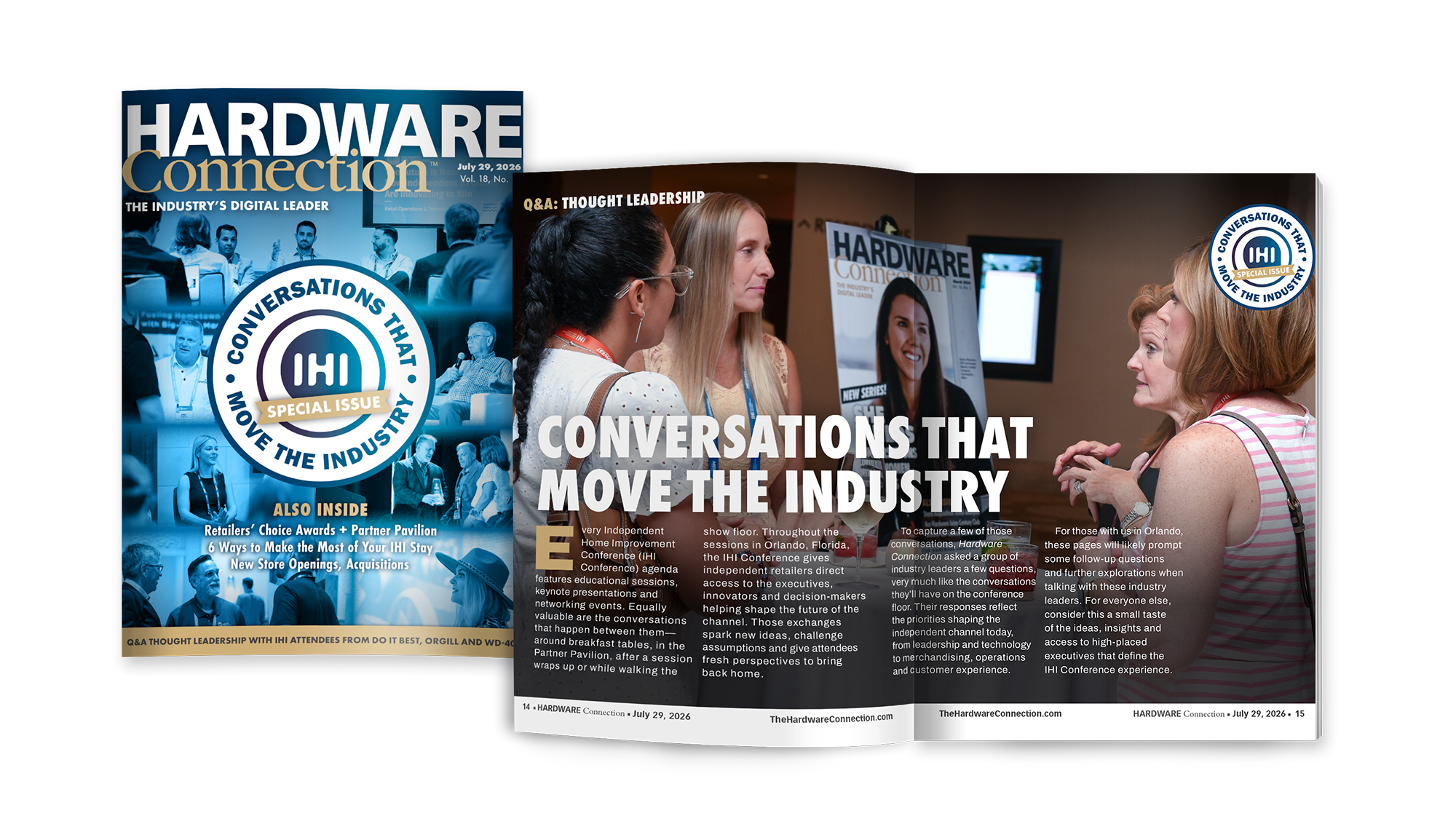 HC Magazine Mockup_July 29