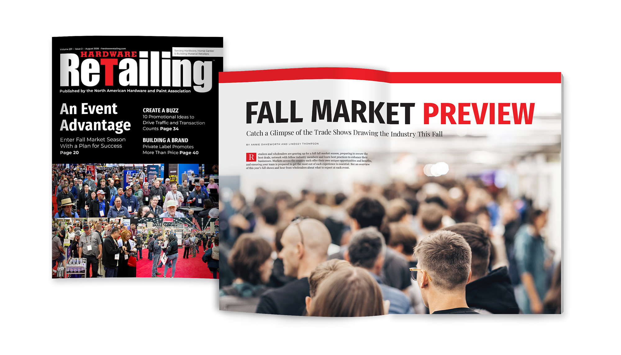 HR Magazine Mockup_Aug 2026