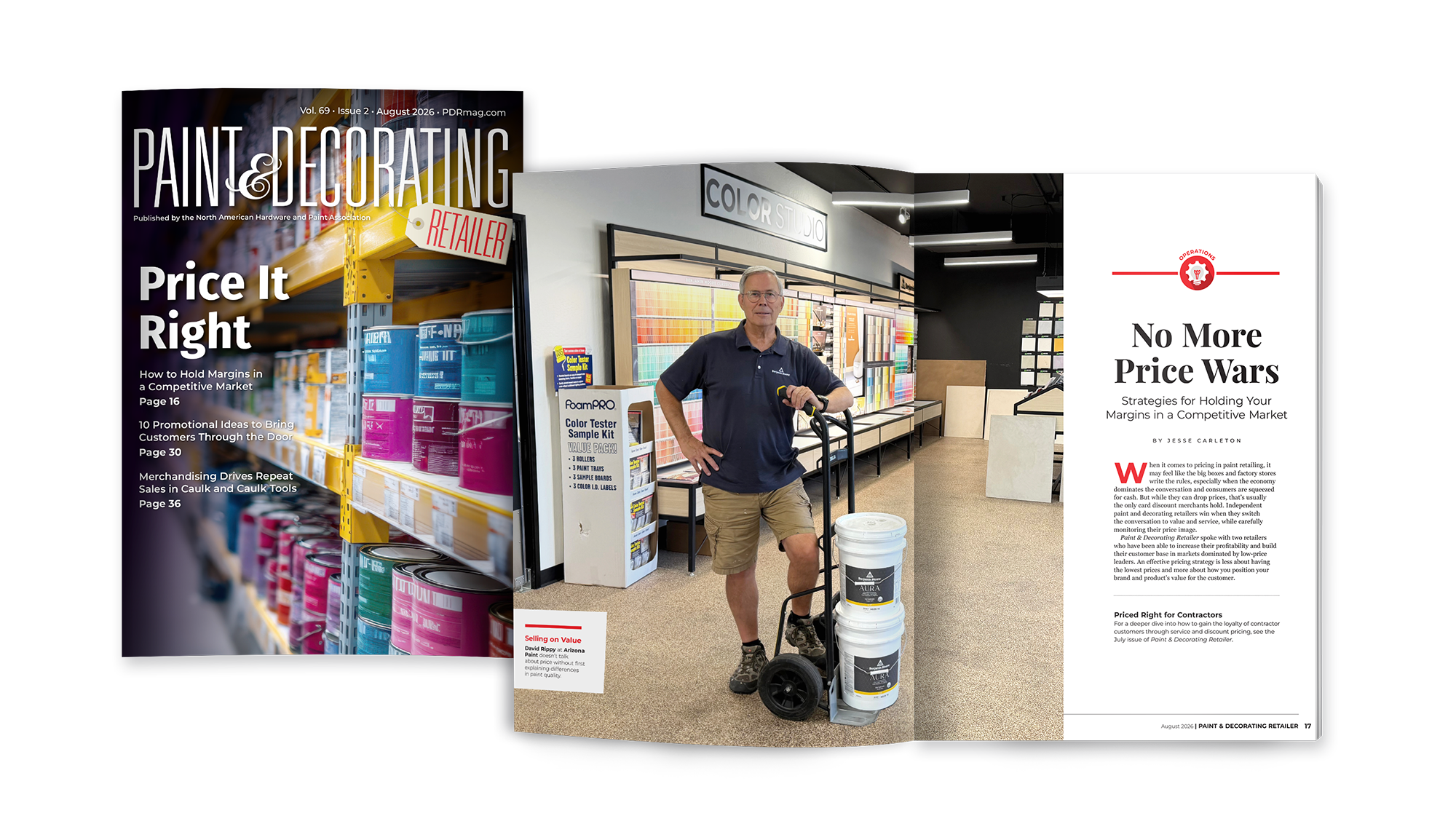 PDR Magazine Mockup_Aug 2026