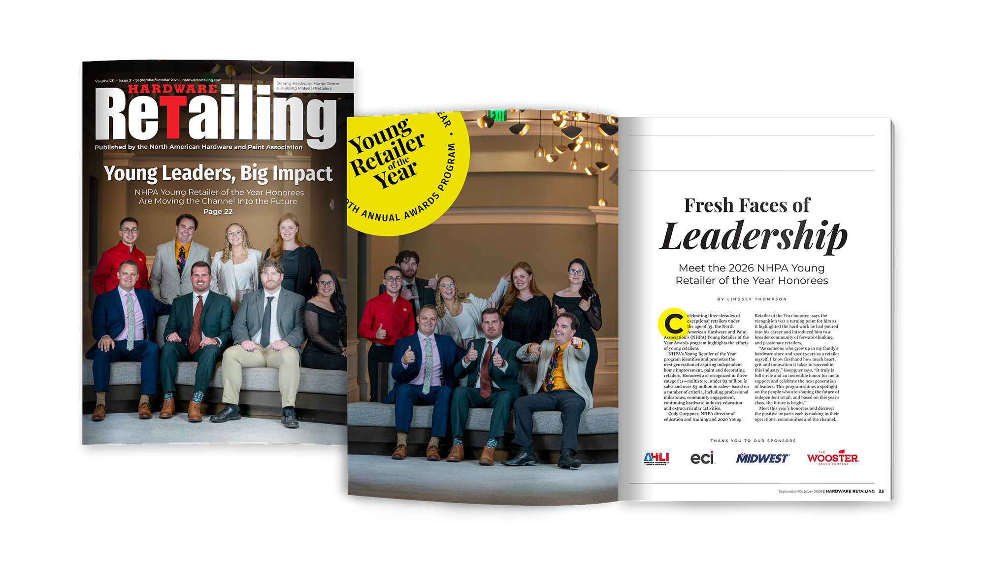 HR Magazine Mockup_Sept 2026