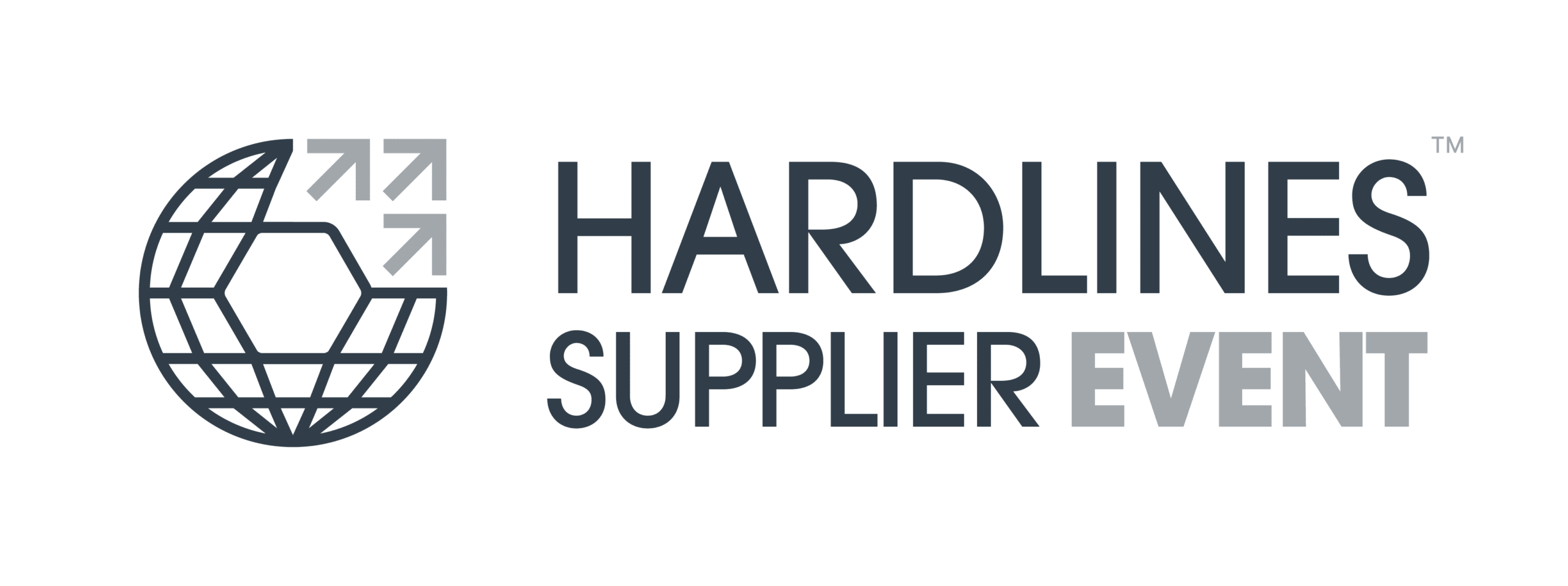 HSE-full logo-dark