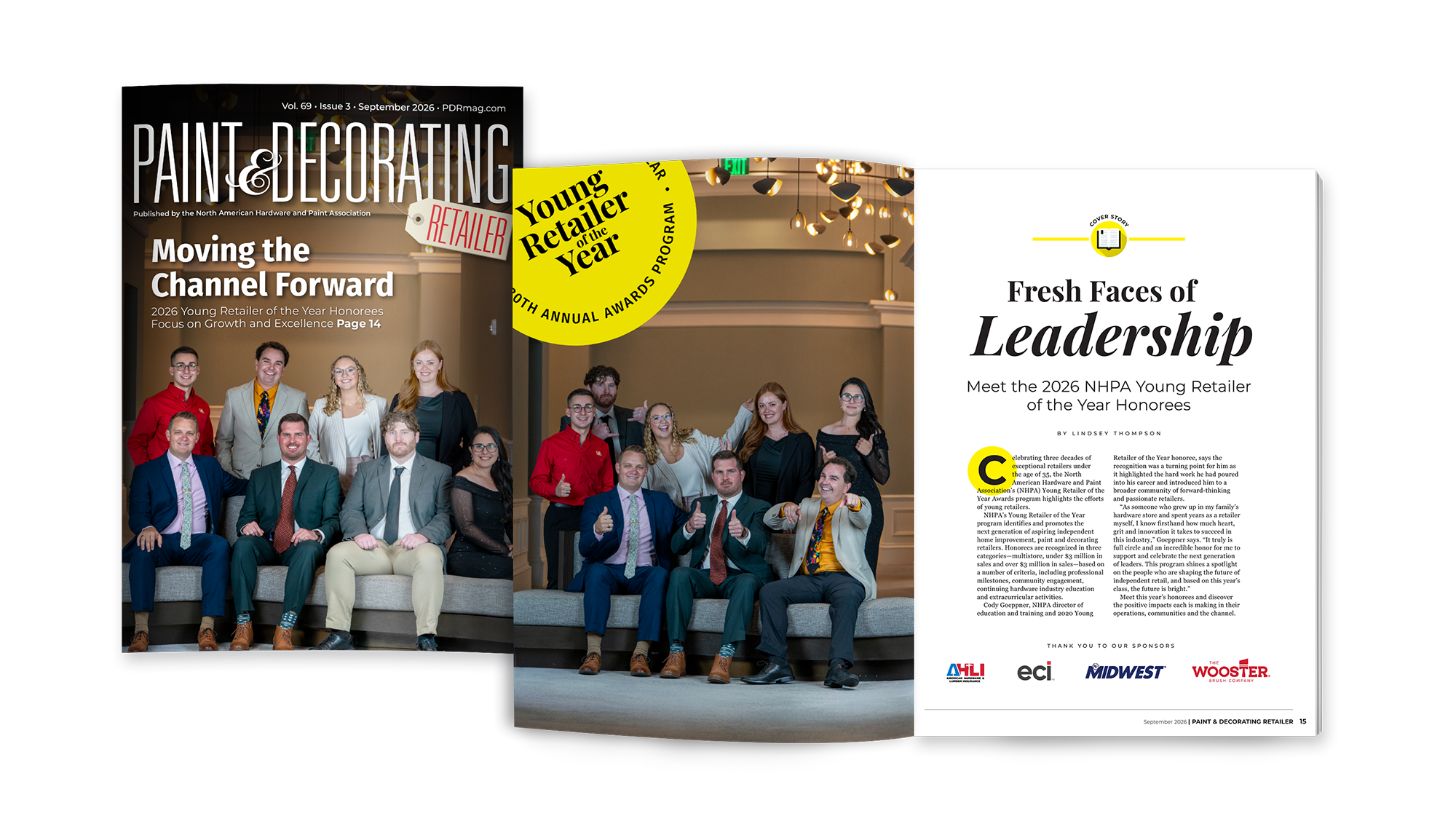 PDR Magazine Mockup_Sept 2026