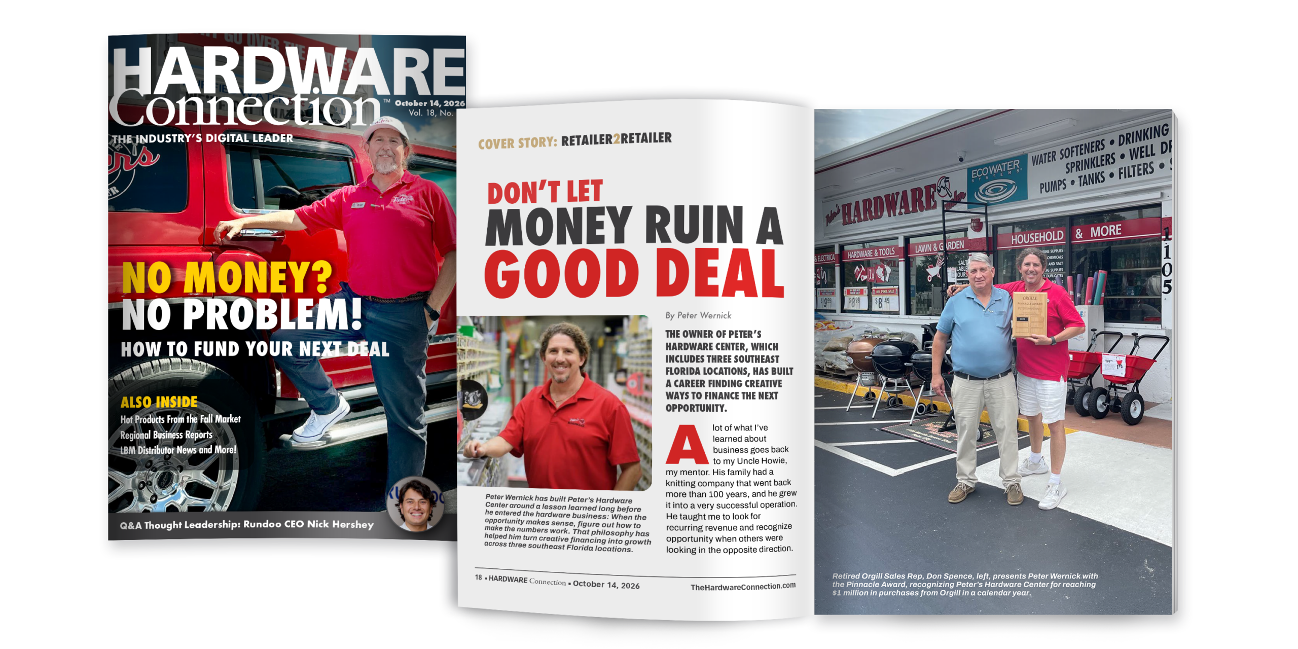HC_Oct-14-2026 Hardware Connection October 14, 2026 issue